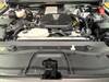 TOYOTA LANDCRUISER 250