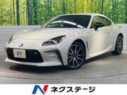 2023 TOYOTA OTHER