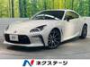 TOYOTA OTHER