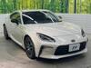 TOYOTA OTHER