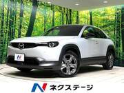 2024 MAZDA OTHER