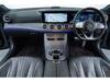 MERCEDES BENZ CLS-CLASS