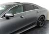 MERCEDES BENZ CLS-CLASS