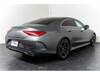 MERCEDES BENZ CLS-CLASS