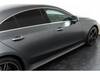 MERCEDES BENZ CLS-CLASS