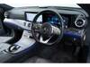 MERCEDES BENZ CLS-CLASS