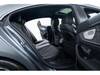 MERCEDES BENZ CLS-CLASS
