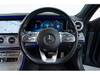 MERCEDES BENZ CLS-CLASS