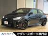 TOYOTA OTHER