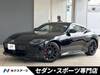 NISSAN FAIRLADY Z
