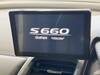 HONDA S660