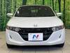 HONDA S660