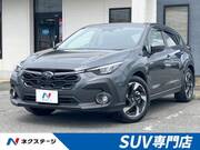 2024 SUBARU OTHER