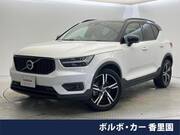 2021 VOLVO OTHER