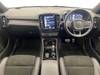 VOLVO OTHER
