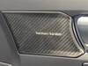 VOLVO OTHER