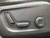 VOLVO OTHER