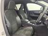 VOLVO OTHER
