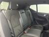 VOLVO OTHER