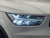 VOLVO OTHER
