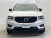 VOLVO OTHER