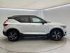 VOLVO OTHER
