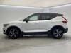 VOLVO OTHER