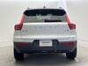 VOLVO OTHER