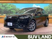 2024 HONDA OTHER