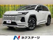 2026 TOYOTA RAV4 Z