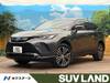 TOYOTA OTHER