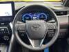 TOYOTA OTHER