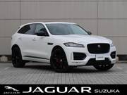 2019 JAGUAR OTHER