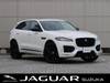 JAGUAR OTHER