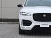 JAGUAR OTHER
