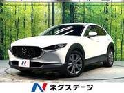 2019 MAZDA OTHER