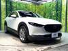 MAZDA OTHER