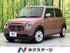 SUZUKI OTHER