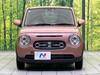 SUZUKI OTHER