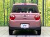 SUZUKI OTHER
