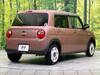 SUZUKI OTHER
