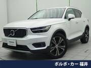 2020 VOLVO OTHER