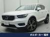VOLVO OTHER