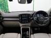 VOLVO OTHER