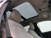 VOLVO OTHER