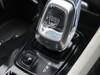 VOLVO OTHER