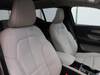 VOLVO OTHER