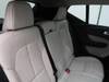 VOLVO OTHER
