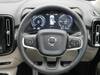 VOLVO OTHER