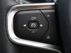 VOLVO OTHER